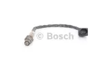 sonda-lambda-bosch-0-281-004-018-stan-nowy