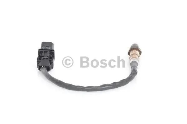sonda-lambda-bosch-0-281-004-018-jakosc-czesci-zgodnie-z-gvo-o-oryginal-z-logo-producenta-samochodu-oe