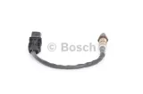 sonda-lambda-bosch-0-281-004-018-jakosc-czesci-zgodnie-z-gvo-o-oryginal-z-logo-producenta-samochodu-oe