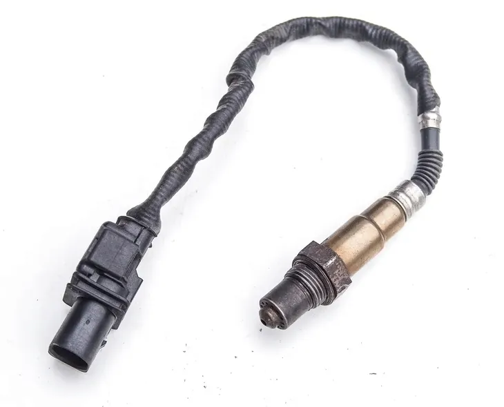sonda-lambda-bosch-0-281-004-018-waga-z-opakowaniem-5-kg