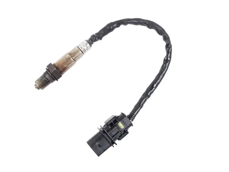 sonda-lambda-bosch-0-281-004-018-waga-produktu-5-kg