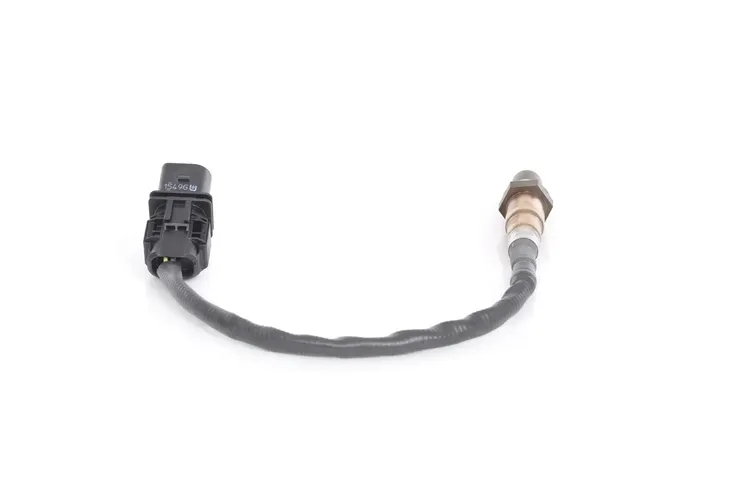 sonda-lambda-bosch-0-281-004-018-wersja-europejska