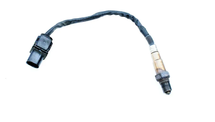 sonda-lambda-bosch-0-281-004-018-stan-nowy-waga-z-opakowaniem-5-kg
