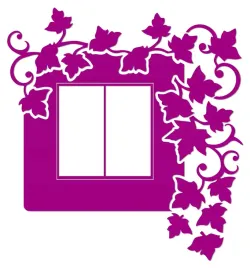 naklejka-welurowa-ochronna-na-kontakt-gniazdko-npw-210-20-p-ciemny-roz