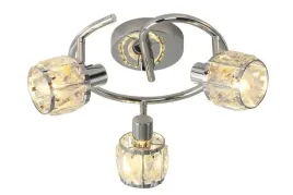 lampa-sufitowa-chrom-potrojna-krysztalowe-klosze-glamour-okragla-reality