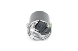 filtr-paliwa-bosch-f-026-402-844