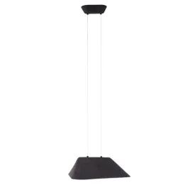 lampa-wiszaca-led-czarny-geometryczny-abazur-z-filcu-nad-stol-maxlight
