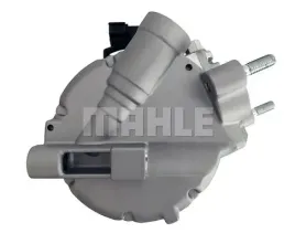kompresor-klimatyzacja-mahle-acp-905-000s