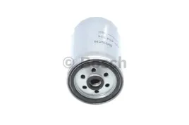 filtr-paliwa-bosch-1-457-434-314