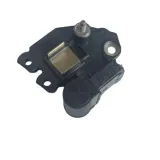 regulator-napiecia-valeo-599182-stan-nowy
