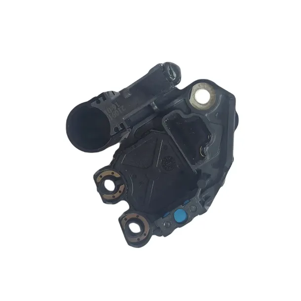 regulator-napiecia-valeo-599182-producent-czesci-valeo