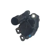 regulator-napiecia-valeo-599182-producent-czesci-valeo