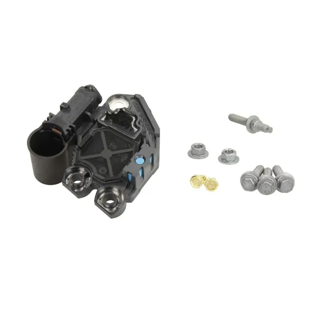 regulator-napiecia-valeo-599182-waga-z-opakowaniem-5-kg
