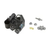 regulator-napiecia-valeo-599182-waga-z-opakowaniem-5-kg