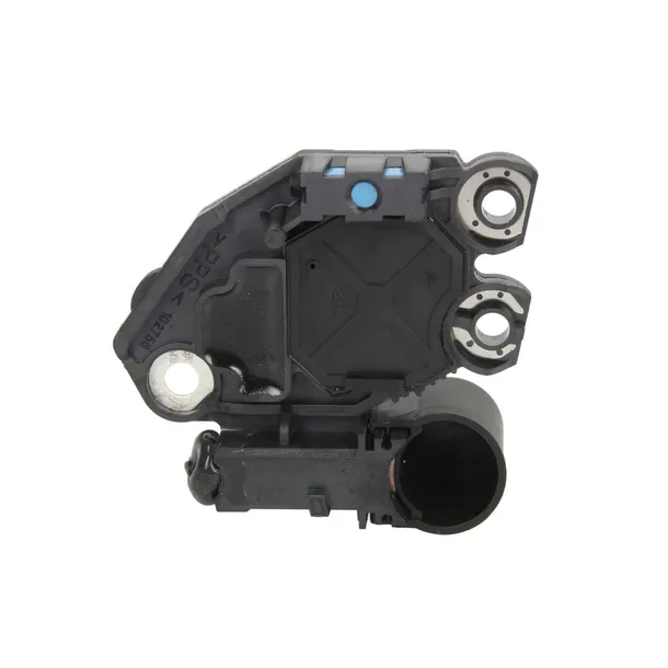 regulator-napiecia-valeo-599182-numer-katalogowy-czesci-599182