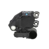 regulator-napiecia-valeo-599182-numer-katalogowy-czesci-599182