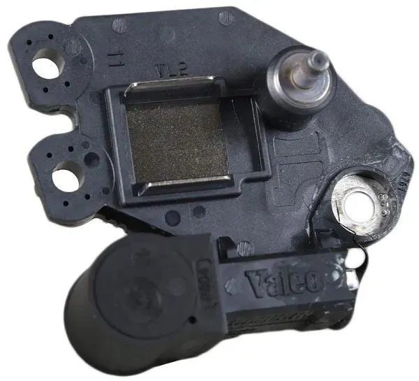 regulator-napiecia-valeo-599182-numer-katalogowy-oryginalu-ford-ba6t10316aa
