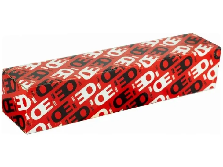 zawor-wydechowy-trw-engine-component-331160-typ-samochodu-samochody-osobowe