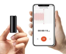 dyktafon-mini-maly-micro-szpiegowski-32gb-dravires-do-telefonu-bluetooth