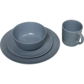 talerze-talerz-kubki-kubek-miseczki-miseczka