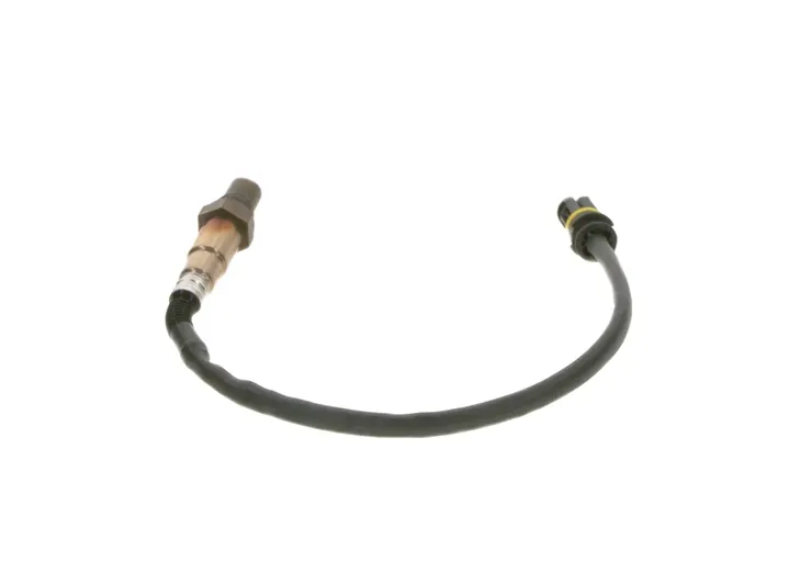sonda-lambda-bosch-0-258-006-272-waga-produktu-1-kg