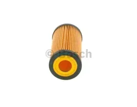 filtr-oleju-bosch-f-026-407-270