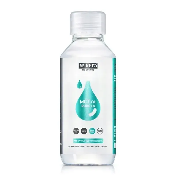beketo-olej-mct-100percent-c8-1000-ml-postac-plyn