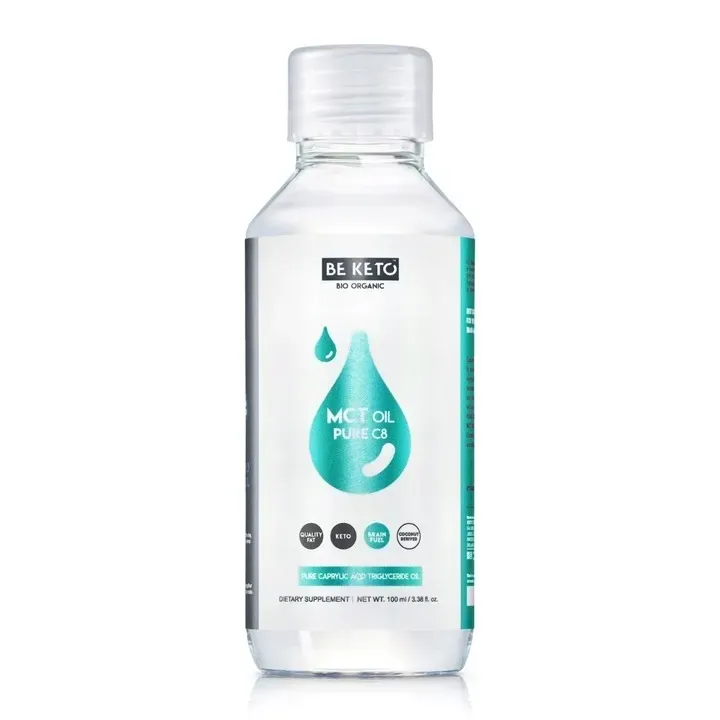 beketo-olej-mct-100percent-c8-1000-ml