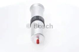 filtr-paliwa-bosch-f-026-402-106