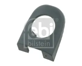 zaslepka-klamka-drzwi-febi-bilstein-23922