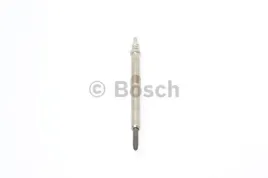 swieca-zarowa-bosch-0-250-202-128