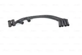 zestaw-przewodow-zaplonowych-bosch-0-986-357-267