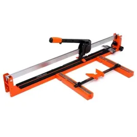 przecinarka-do-glazury-40-1000mm-kd10676