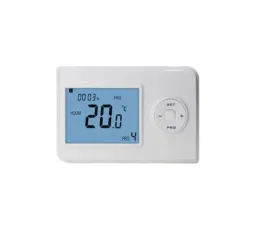 regulator-temperatury-do-pieca-termostat-pokojowy-kd11745