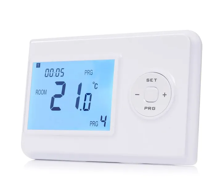 regulator-temperatury-do-pieca-termostat-pokojowy-kd11745-sposob-montazu-stojace-funkcyjne-wiszace