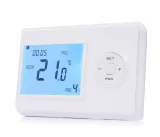 regulator-temperatury-do-pieca-termostat-pokojowy-kd11745-sposob-montazu-stojace-funkcyjne-wiszace