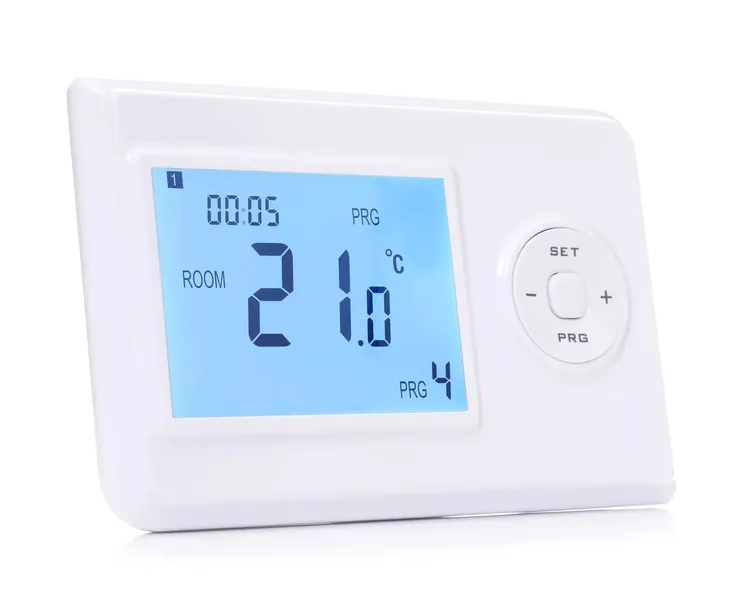 regulator-temperatury-do-pieca-termostat-pokojowy-kd11745-typ-pieca-inny