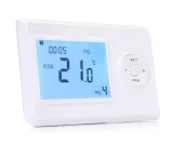 regulator-temperatury-do-pieca-termostat-pokojowy-kd11745-typ-pieca-inny