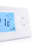 regulator-temperatury-do-pieca-termostat-pokojowy-kd11745-kod-producenta-kd11745