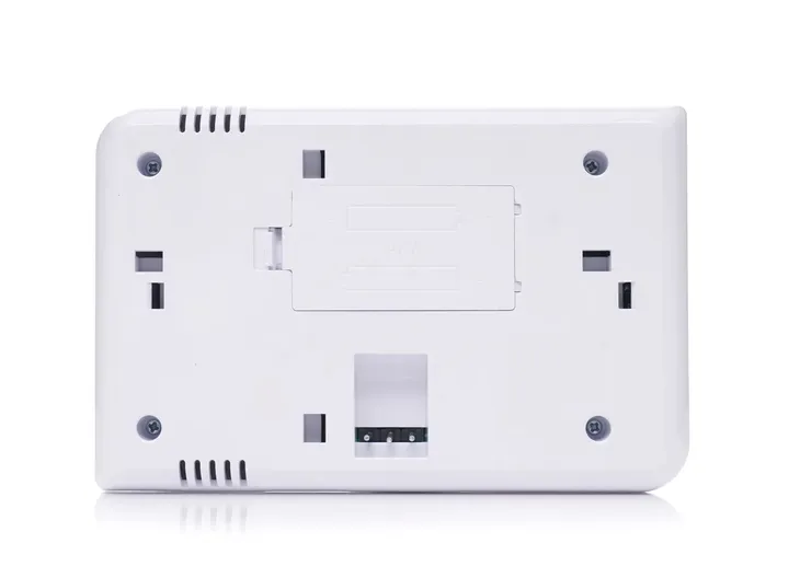 regulator-temperatury-do-pieca-termostat-pokojowy-kd11745-marka-kraftanddele