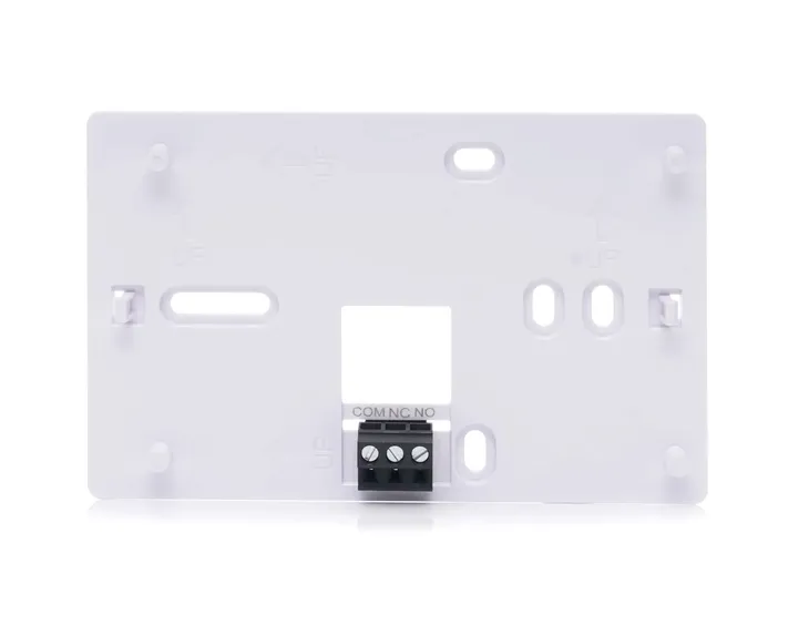 regulator-temperatury-do-pieca-termostat-pokojowy-kd11745-stan-nowy-rodzaj-regulator-pokojowy