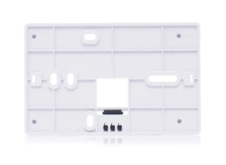 regulator-temperatury-do-pieca-termostat-pokojowy-kd11745-stan-nowy-sposob-montazu-stojace-funkcyjne-wiszace