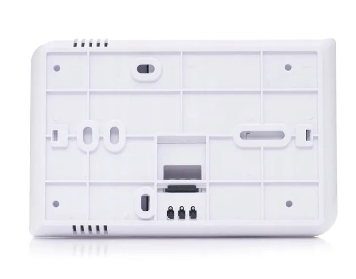 regulator-temperatury-do-pieca-termostat-pokojowy-kd11745-stan-nowy-typ-pieca-inny