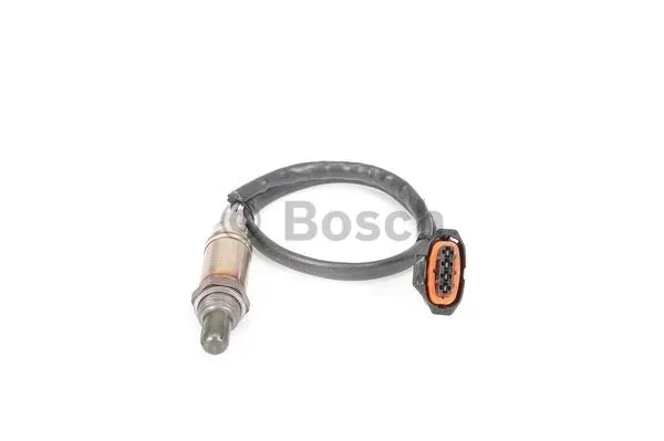 sonda-lambda-bosch-f-00h-l00-353-stan-nowy