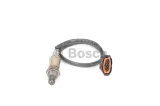 sonda-lambda-bosch-f-00h-l00-353-stan-nowy