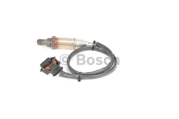 sonda-lambda-bosch-f-00h-l00-353-waga-z-opakowaniem-5-kg