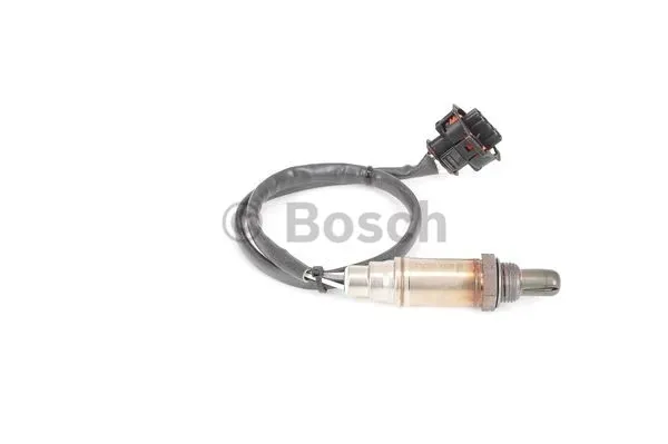sonda-lambda-bosch-f-00h-l00-353-producent-ak