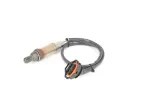 sonda-lambda-bosch-f-00h-l00-353-stan-nowy-numer-katalogowy-producenta-f-00h-l00-353