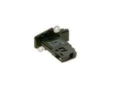 przeplywomierz-masowy-powietrza-bosch-0-986-280-706