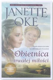 obietnica-trwalej-milosci-janette-oke